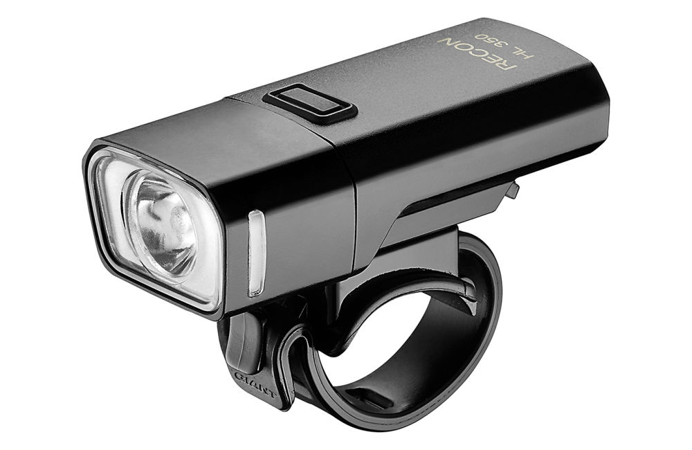 Éclairage GIANT Avant Recon HL 350