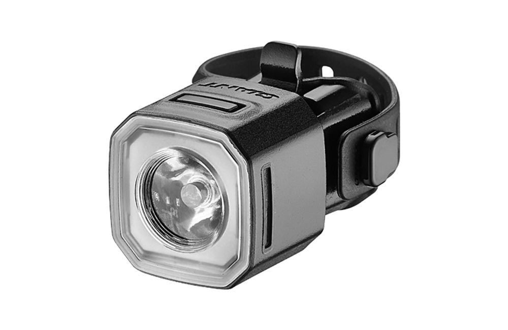 Éclairage GIANT Avant Recon HL 100