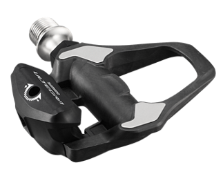 Pédales SHIMANO Ultégra PD-R8200