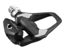 Pédales SHIMANO Ultégra PD-R8200