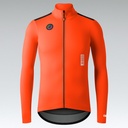 Veste GOBIK Envy 3.0 Superflame