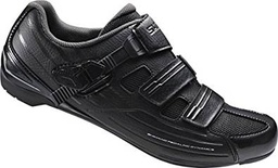 [ESHRP3NG] Chaussures SHIMANO Route RP3R Noire