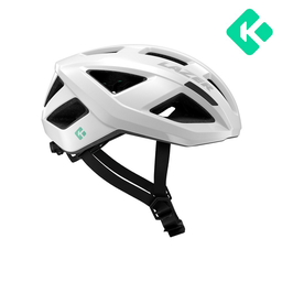 [BLC22378916] Casque LAZER Tonic KC Blanc