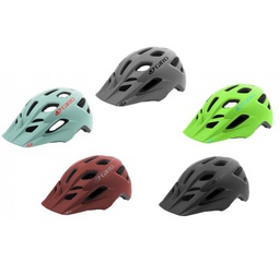 [girca030038] Casque GIRO FIXTURE