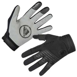 [E1168BK] Gants VTT ENDURA Single Track