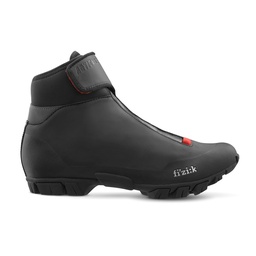 [X5ARTIC18] Chaussures VTT Fi'zi:k ARTICA X5