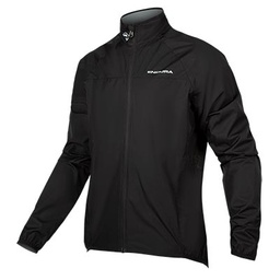 [E9114BK] Veste ENDURA Imperméable Xtract Jacket II Noire