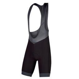 [E4068GY] Cuissard ENDURA à bretelles Xtract Lite