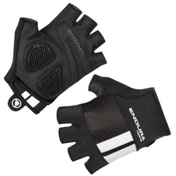 [E1166BK] Gants ENDURA FS260-Pro Aerogel Noir