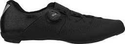 [ESHRC300MGL01E] Chaussures route SHIMANO RC300  Large Noir