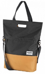 [ups581-82-83] Sac Shopper Urban Proof 20l