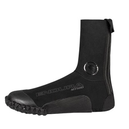 [E1268BK] Couvre-Chaussures VTT ENDURA MT500 Overshoe