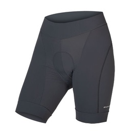 [E6175GY] Cuissard ENDURA Xtract sans bretelles Lite Femme Gris