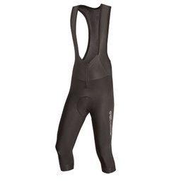 [E7125BK] Corsaire ENDURA à Bretelles FS260-Pro Thermo