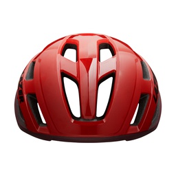 [BLC222789104] Casque LAZER Strada KC Rouge