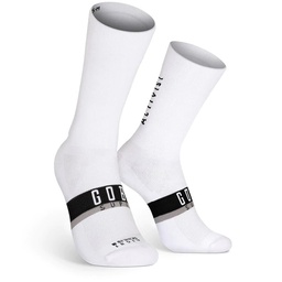 [15-02-020-002] Socquettes GOBIK SUPERB AXIS Extra longue Unisex