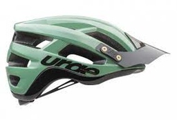 [ubp22842] Casque URGE SeriAll Vert Olive