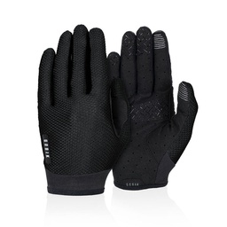 [15-05-014-001] Gants GOBIK LYNX Royal Noir