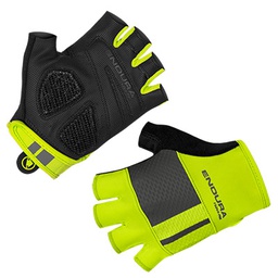 [E1166YV] Gants ENDURA FS260-Pro Aerogel Jaune Fluo