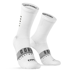 [15-02-009-003] Socquettes GOBIK LIGHTWEIGHT Antartica Unisex