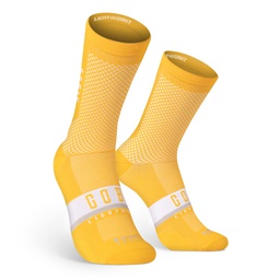 [15-02-009-009] Socquettes GOBIK LIGHTWEIGHT Unisex SPECTRA