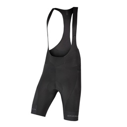 [E7150BK] Cuissard ENDURA à Bretelles FS260 Noir
