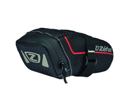 [7042] Sacoche de selle ZEFAL Z LIGHT PACK XS