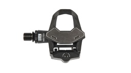 [16079] Pédales LOOK KEO 2 MAX Noire