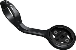 [BRYTON.SPORT.MO-15128] Support cintre BRYTON déporté  1/4 tour Alu