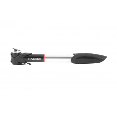 Mini pompe ZEFAL Air Profil XL