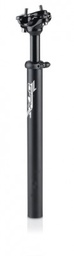 [2502070000] Tige de selle suspendue XLC ø27.2 L:350mm