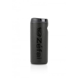 [7080] Bidon Porte Outils ZEFAL Z BOX M