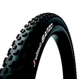 [11A00515-15173] Pneu VITTORIA BARZO Tubeless 29x2.25