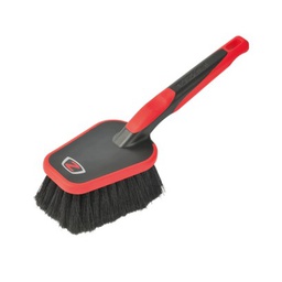 [1191-15178] Brosse de Nettoyage ZEFAL ZB WASH