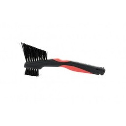 [1193] Brosse de Nettoyage ZEFAL ZB CLEAN