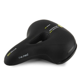 [4309DEMA10004] Selle ROYAL Remed Trekking