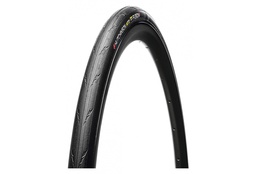 [PV527721] Pneu HUTCHINSON Fusion 5 Performance Tubeless - 700x25