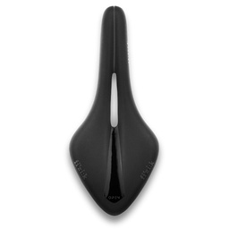 [70C0S-A03A02] Selle Fizik  Arione R1 Open Regular - Noir