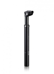 [2502073000] Tige de selle suspendue XLC Comp ø27.2 SP-S08