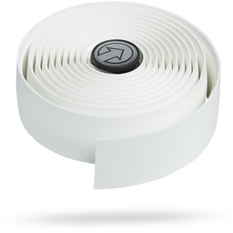 [PRTA0004] Ruban de Cintre PRO Mousse Blanc Gel 2,5mm
