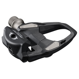 [EPDR7000] Paire de pédales SHIMANO 105 PD-R7000