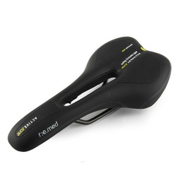 [2354HRMA10004] Selle ROYAL Remed Sport