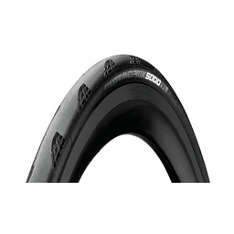 [0101866-15356] Pneu CONTINENTAL Grand Prix 5000 Tubeless 700x25 noir