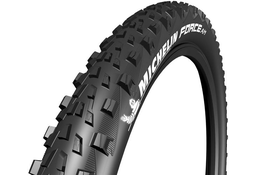 [0127260FAMP] Pneu MICHELIN FORCE AM Performance Line Tubeless 27.5x2.60