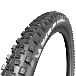 [0127280WAMP] Pneu Michelin WILD AM Performance Line Tubeless 27.5x2.80