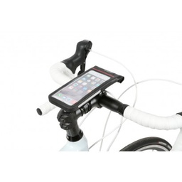 [7052A] Support Smartphone ZEFAL Z-CONSOLE DRY M