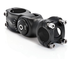[2501552200] Potence Réglable XLC ø25.4 L:90mm A-Head Comp ST-T14