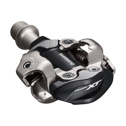 [EPDM8100] Pédales SHIMANO Deore XT PD-M8100