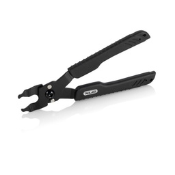 [2503607510-15385] Pince tendeur chaîne XLC TO-S84