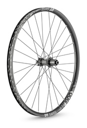 [W0H1900TFD3SA18346-15397] Roue Arrière VTT DT SWISS H1900 Spline 29" 30mm 12X148 6Trous